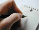 Make a Note